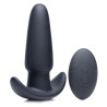 Thump It Plug Vibrant à Percussions THUMP IT Medium 12 x 4 cm